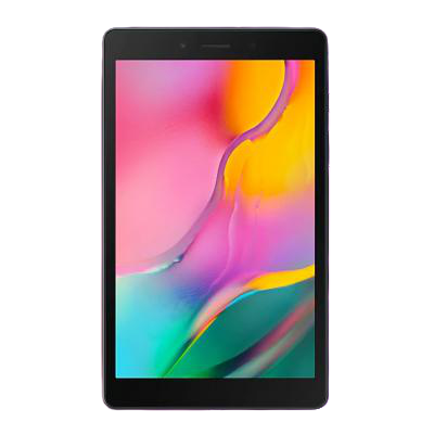 Galaxy Tab A 8.0 (2019)