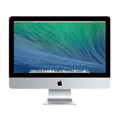 iMac 27 (2014)