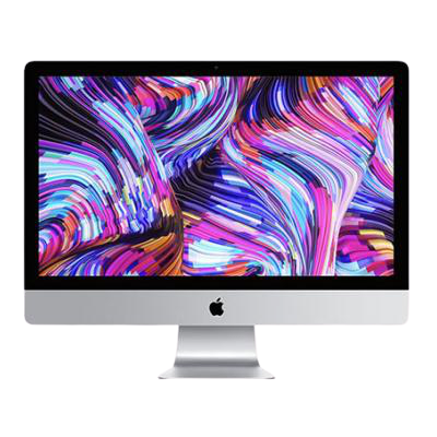 iMac 27 (2019)