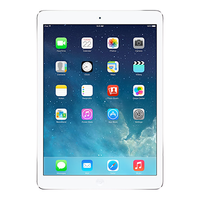 iPad Air 1 (2013)