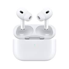 AirPods 3rd Gen