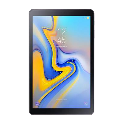 Galaxy Tab A 10.5 (2018)