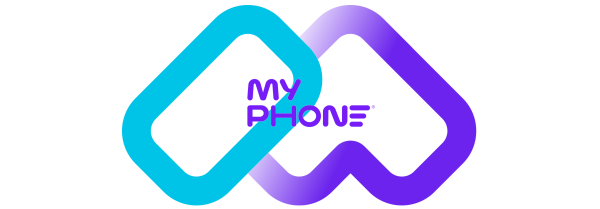 MyPhone.sa